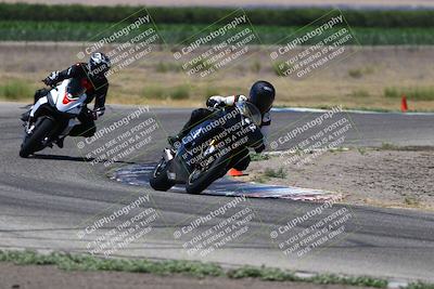 media/Jun-14-2025-Lets Ride (Sat) [[c36d48699a]]/C Group/1140am (Grapevine)/